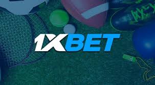 All You Need to Know About the 1xBet App -327890857