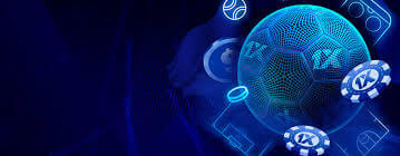 All You Need to Know About the 1xBet App -327890857