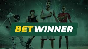 BetWinner Online Gambling Platform Your Gateway to Exciting Betting Experiences BetWinner Online Gambling Platform Your Gateway to Exciting Betting Experiences