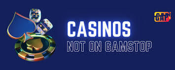 Discover Online Casinos Not Blocked by Gamstop 1000687955 Discover Online Casinos Not Blocked by Gamstop 1000687955