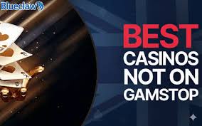 Discover Online Casinos Not Blocked by Gamstop 1000687955 Discover Online Casinos Not Blocked by Gamstop 1000687955