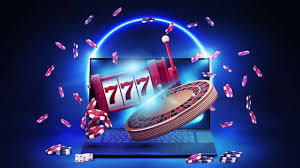 Experience the Thrill of Online Gaming at BGD99 Casino 1163095143 Experience the Thrill of Online Gaming at BGD99 Casino 1163095143