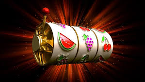 Explore the Exciting World of iWild Casino -1673363998