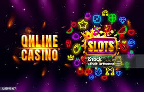 Exploring Casino WG UK Your Ultimate Gaming Destination -1634899435
