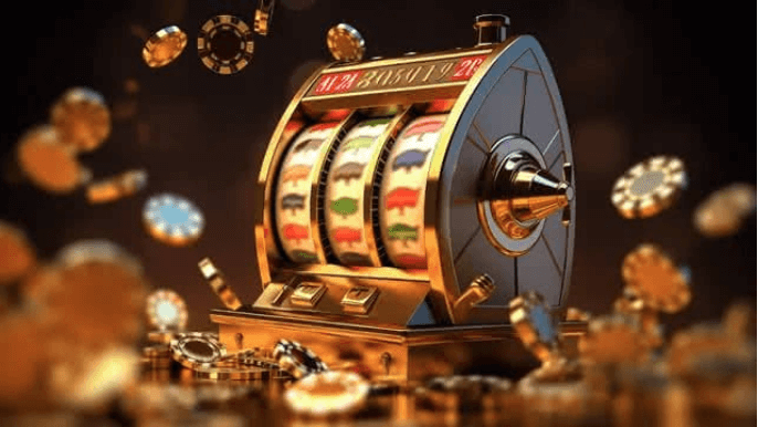 Exploring Casino WG UK Your Ultimate Gaming Destination -1634899435