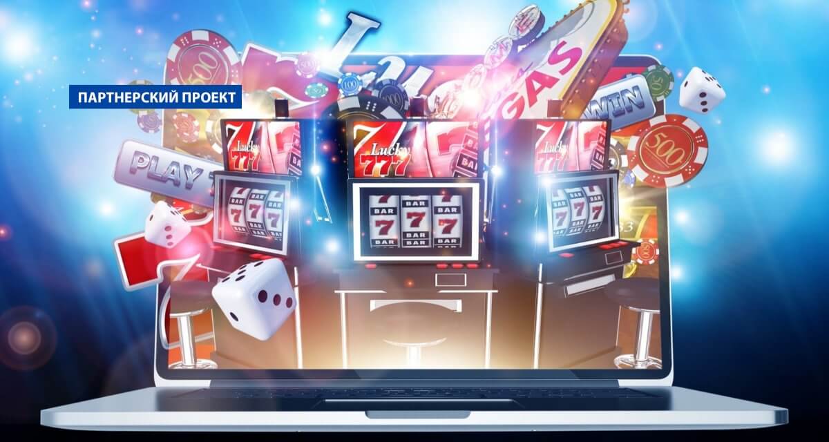 Joycasino Gaming Секреты Игрового Лобби