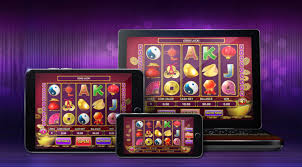 K8 Casino Registration Process A Step-by-Step Guide -1429930373