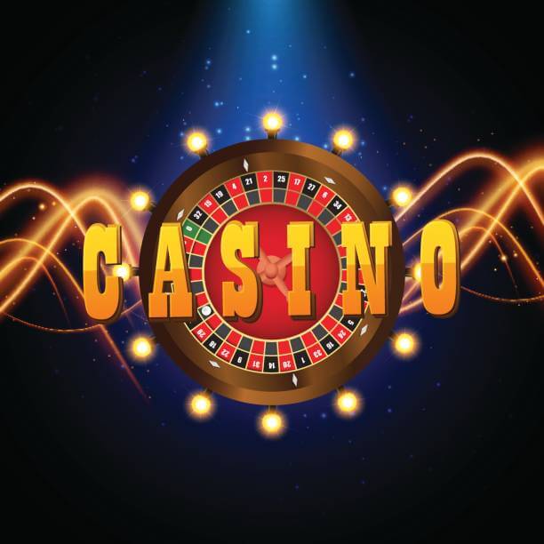 Казино Чемпион – Ваш лучший выбор для азартных игр