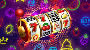 Lets Jackpot Online Casino UK Your Ultimate Gaming Destination -1528870998