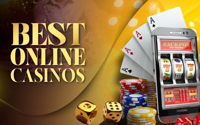 Lets Jackpot Online Casino UK Your Ultimate Gaming Destination -1528870998
