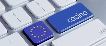 Objevte nejlepší zahraniční online kasina pro vaše hraní