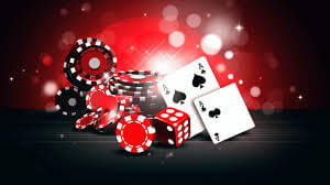 Revolut Casino - En Ny Epoke innen Online Gambling Revolut Casino - En Ny Epoke innen Online Gambling