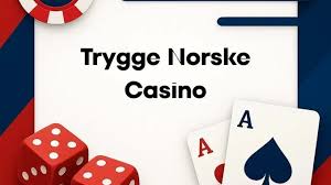 Revolut Casino - En Ny Epoke innen Online Gambling Revolut Casino - En Ny Epoke innen Online Gambling