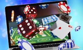 The Rise of Elabet in Greece A New Era in Online Betting The Rise of Elabet in Greece A New Era in Online Betting
