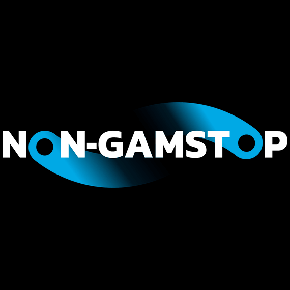 The Rise of Non GamStop Casinos A Comprehensive Guide -272671685