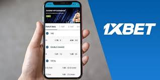 1xBet Download APP Your Guide to Mobile Betting 1915998362 1xBet Download APP Your Guide to Mobile Betting 1915998362
