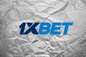 1xBet Download APP Your Guide to Mobile Betting 1915998362 1xBet Download APP Your Guide to Mobile Betting 1915998362