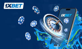 1xBet Download Bangladesh Your Complete Guide -2081203903