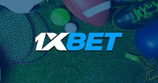 1xBet Japan Download APP - Easy Access to Betting 1691320143