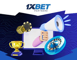 1xbet Login Thailand - Your Gateway to Exciting Betting -2135581778