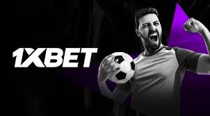 1xBet Malaysia Download Your Gateway to Online Betting 1872521768
