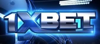 1xBet Official Your Ultimate Betting Experience -2076141638