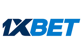 1xBet Official Your Ultimate Betting Experience -2076141638