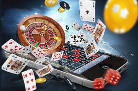 Bet365 Casino Your Ultimate Gaming Destination 1711055908