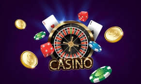 Bet365 Casino Your Ultimate Gaming Destination 1711055908