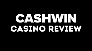 Cashwin Casino España La Nueva Frontera del Juego en Línea -1942179528 Cashwin Casino España La Nueva Frontera del Juego en Línea -1942179528