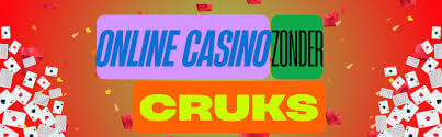 Casino zonder CRUKS in Nederland Vrijheid voor Spelers Casino zonder CRUKS in Nederland Vrijheid voor Spelers