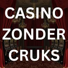 Casino Zonder CRUKS met Snelle Uitbetalingen 1259547549 Casino Zonder CRUKS met Snelle Uitbetalingen 1259547549