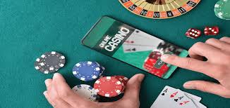 Casino Zonder CRUKS met Snelle Uitbetalingen 1259547549 Casino Zonder CRUKS met Snelle Uitbetalingen 1259547549