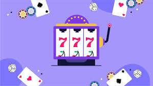 Casinoer Uden om ROFUS Udforskning af Alternativer