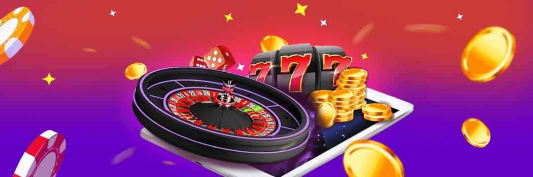 Discover Betano Casino An Ultimate Gaming Experience