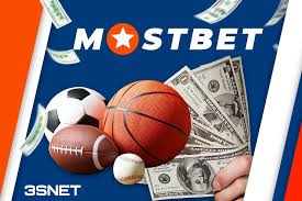 Discover the Thrills of Online Betting with Mostbet Georgia -1036384075 Discover the Thrills of Online Betting with Mostbet Georgia -1036384075