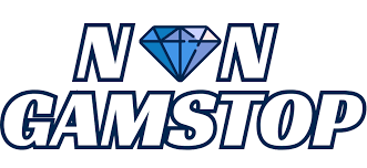 Discover Top Casino Sites Not on Gamstop -1900812513