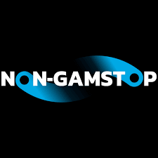 Discover Top Casino Sites Not on Gamstop -1900812513