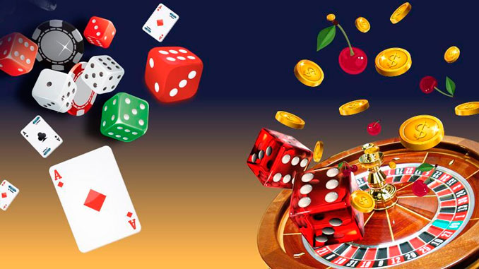 Exciting Online Games at Jokabet Casino