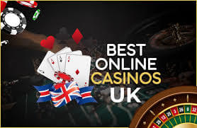 Experience the Thrill at Neonix Casino & Sportsbook