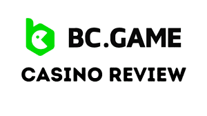 Explore the Exciting World of Slots at BC.Game