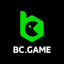 Explore the Exciting World of Slots at BC.Game