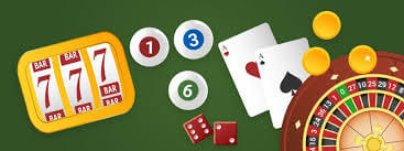 Fedezd fel a legjobb magyar casino oldalakat Fedezd fel a legjobb magyar casino oldalakat