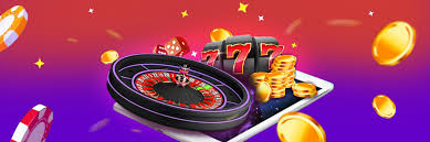Get X Casino Полное руководство по бонусам