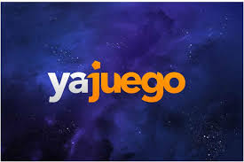 Maggico App Chile Cómo Jugar y Ganar Más