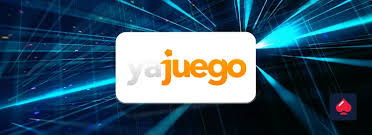 Maggico App Chile Cómo Jugar y Ganar Más