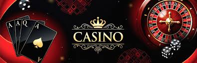 Nejlepší české casino Přehled, doporučení a tipy