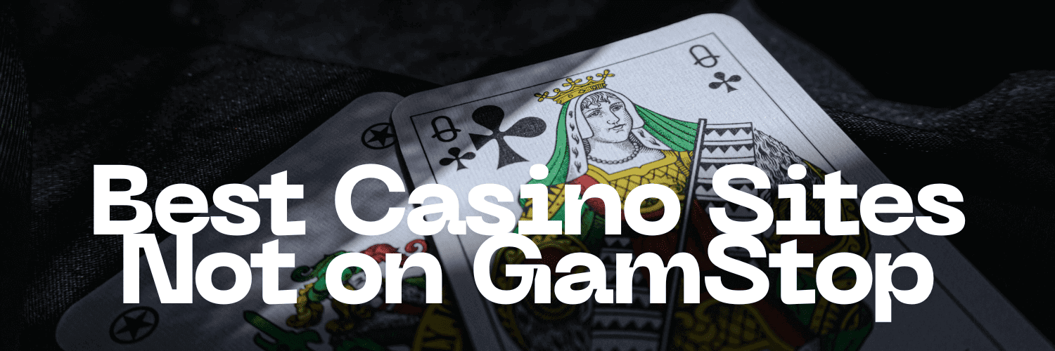 Non GamStop Casinos Exploring the Benefits of Alternative Gaming Platforms Non GamStop Casinos Exploring the Benefits of Alternative Gaming Platforms
