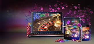 Objevte vzrušení s casino app Monsterwin Objevte vzrušení s casino app Monsterwin