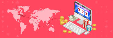 Online Casino Zahraničí Vše, co potřebujete vědět -1007036450 Online Casino Zahraničí Vše, co potřebujete vědět -1007036450